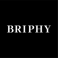 Bri-X logo - Similar company to Scentish