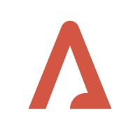 SharpeAero logo - Similar company to Solace Mobility