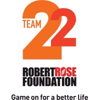 Team 22