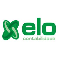 Elo Contabilidade logo - Similar company to Cotrim Contabilidade