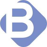 Bluetex Private Limited logo - Similar company to Ebru Home & Textile