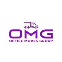 Office Moves Group logo - Similar company to Chess Moving Adelaide