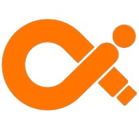 IntelliConnex Consumer Technologies logo - Similar company to My Voice Canada
