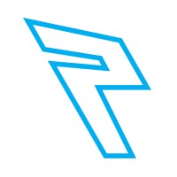 PrecisionFX logo - Similar company to Harmonic Vibration Llc