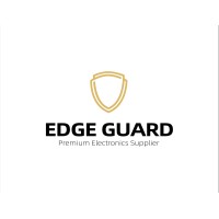 EdgeGuard Electronics Supplier INC. logo - Similar company to Pinnacle Wireless, A Division Of Ess, Inc.