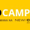 MEDCAMP S.A. logo - Similar company to Inno-Gene