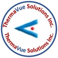 Thermavue Solutions