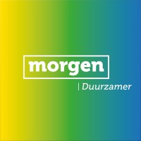 Morgen Duurzamer BV logo - Similar company to Llo-Platform