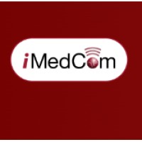 iMedCom GmbH
