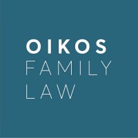 Oikos Family Law logo - Similar company to Trio Lawyers
