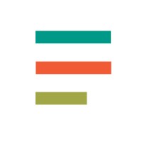 Lorem Studios Morocco logo - Similar company to Digidot.
