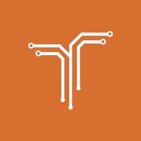 Tech Karobar logo - Similar company to Transdefy