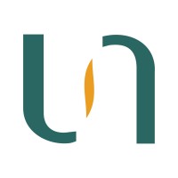 Unifortia Digital SL logo - Similar company to Emgidi