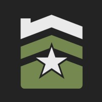 Hero Loan logo - Similar company to Keep Climbing Foundation