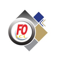 FO LCL logo - Similar company to Syndicat National De La Banque Snb/Cfe-Cgc Lcl Est