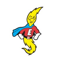 Esper Electric LTD logo - Similar company to Gordon Water Systems