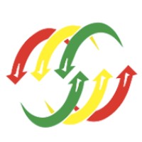 Soltec (Ireland) LTD logo - Similar company to Content Plan