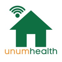 Unum Health Inc. logo - Similar company to Buxton Consulting Ltd.