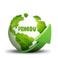 QINGDAO PENGDU GROUP logo - Similar company to Cryowar