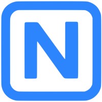 NeoLegal logo - Similar company to Pix3L