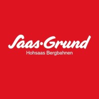 Bergbahnen Hohsaas logo - Similar company to Zauchensee Bergbahnen