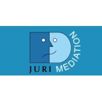 Juri-Mediation Annecy logo - Similar company to Momentum Annecy Consulting