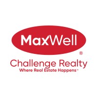 Jason Hafso - MaxWell Challenge Realty logo - Similar company to Assisting Hands Serving Richmond