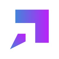 Cloud On Demand logo - Similar company to Tarsus Distribution