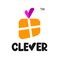 CLEVER Education logo - Similar company to Clever Education Solutions
