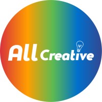 All Creative Brindes corporativos logo - Similar company to Elo Brindes