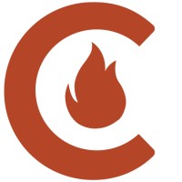 Marin Wildfire Prevention Authority logo - Similar company to Flamemapper