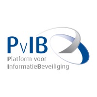 Platform voor InformatieBeveiliging (PvIB) logo - Similar company to Isaca Nl Chapter