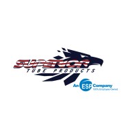 Superior Tube Products logo - Similar company to Castech Ind'L Sales Inc.