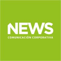 News Comunicación Corporativa logo - Similar company to Grupo Mass