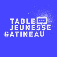 Table Jeunesse Gatineau logo - Similar company to Outaouais
