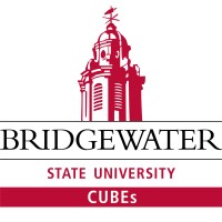 Collaborative University Business Experiences (Cubes) At Bsu