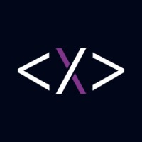 IT PRAXIS logo - Similar company to Praxis It