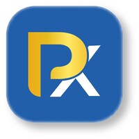 Pllinx logo - Similar company to Plus31 Sports