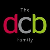 The Dcb Group