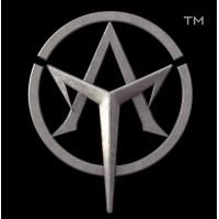 TA Games logo - Similar company to Next Studios
