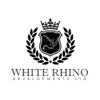White Rhino Developments Ltd.