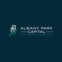 Albany Park Capital logo - Similar company to Human Agency