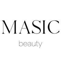 MASIC Beauty logo - Similar company to Impulse Coffees