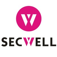 Shanghai Secwell Industrial Co.,Ltd logo - Similar company to Secwell
