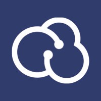 MySigrid logo - Similar company to Schoola Limited