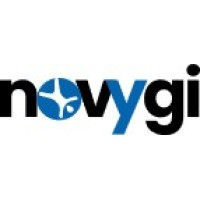 novygi logo - Similar company to Ubiknos Mexico, S.A. De C.V.