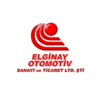Elginay logo - Similar company to Decoarts