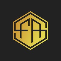 Future Access logo - Similar company to Chapter Six