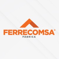 FERRECOMSA FABRICA logo - Similar company to Flame Spray