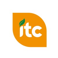 Intertrade Consultant (ITC) logo - Similar company to Itc Biotech